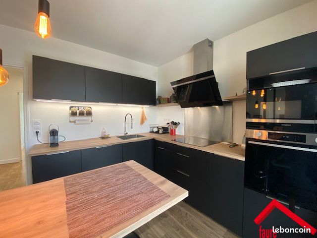 Maison 5 pièces 130 m² - Malemort 19360 -sur-Corrèze (image 3)