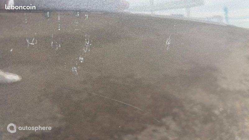Peugeot 208 1.2 PureTech 130ch S&S Allure Pack EAT8 (image 20)
