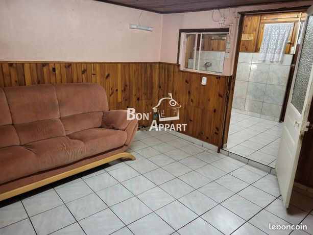 https://img.leboncoin.fr/api/v1/lbcpb1/images/fb/f0/f4/fbf0f49dca79c72ca8ed9ce90bc1ad11a0d2014c.jpg?rule=ad-image