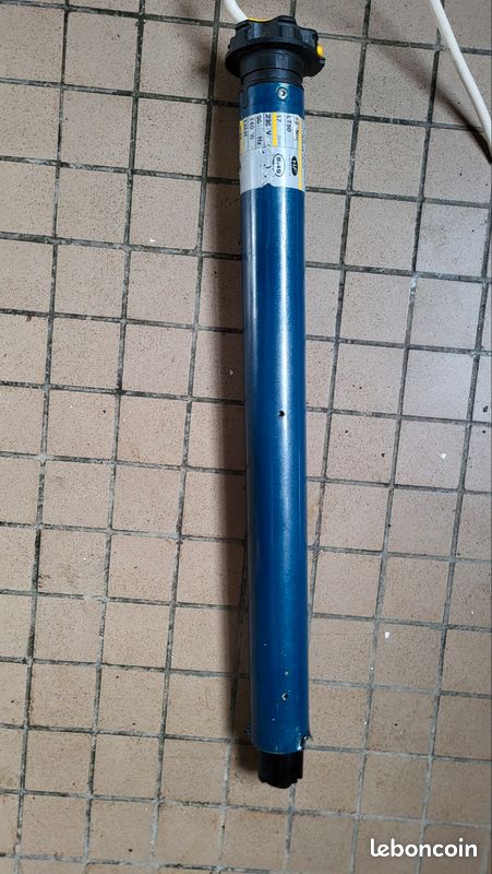 Moteur somfy (image 2)