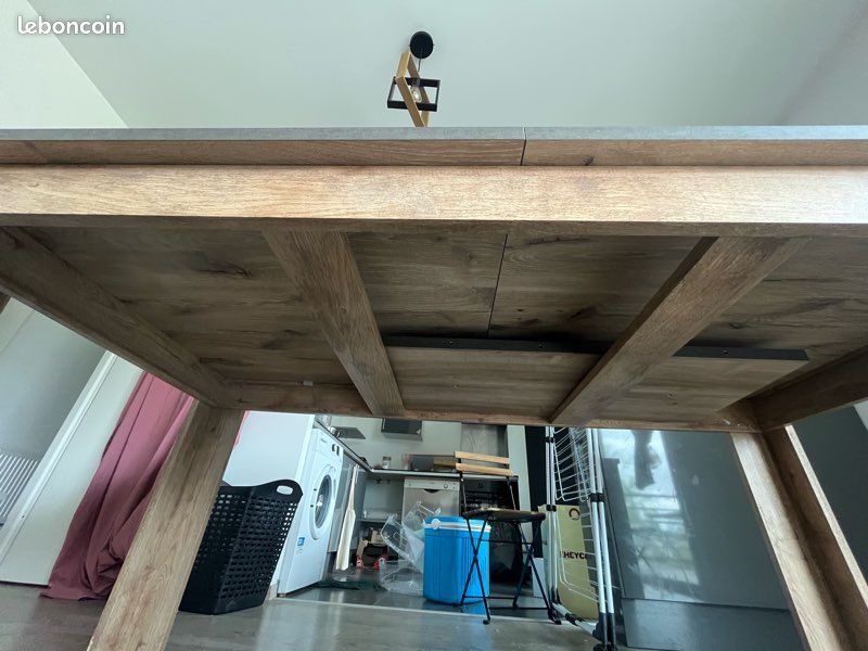 Table (image 2)