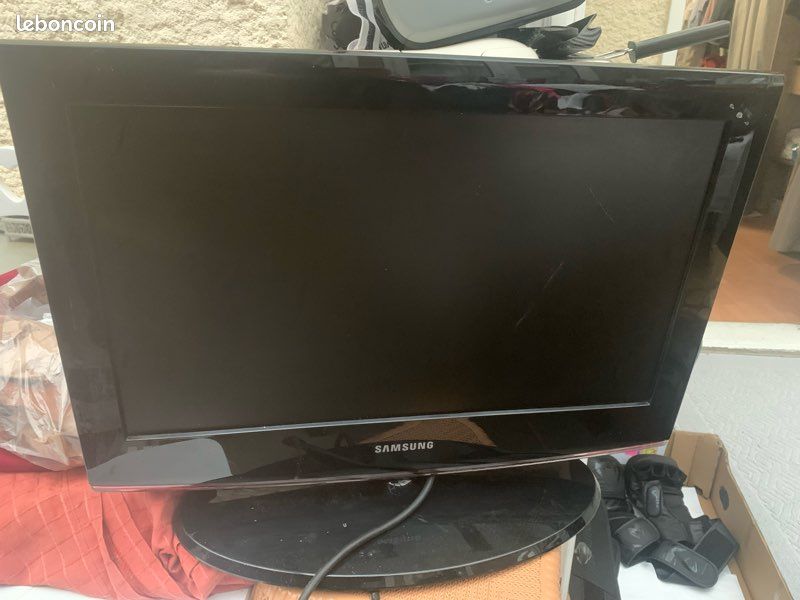 Tele samsung (image 1)