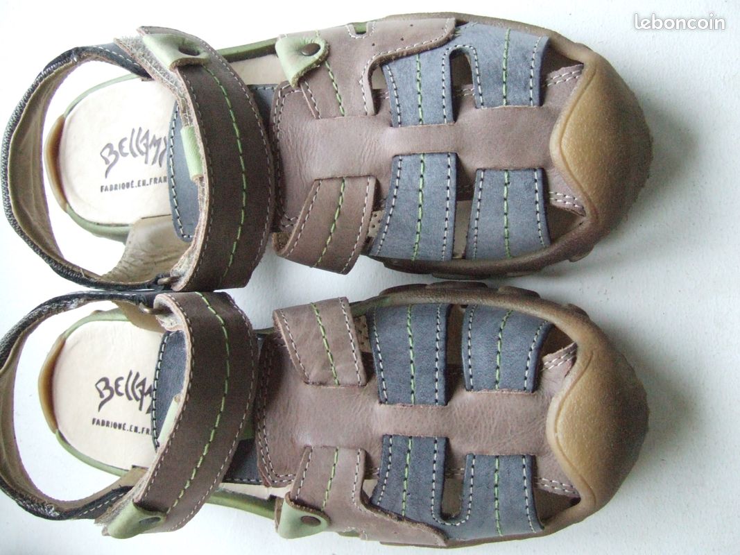 Sandales (image 2)