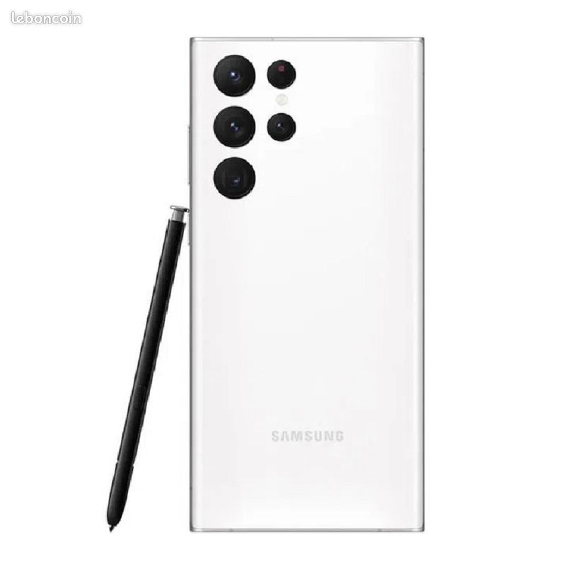 Samsung s22 ultra (image 1)
