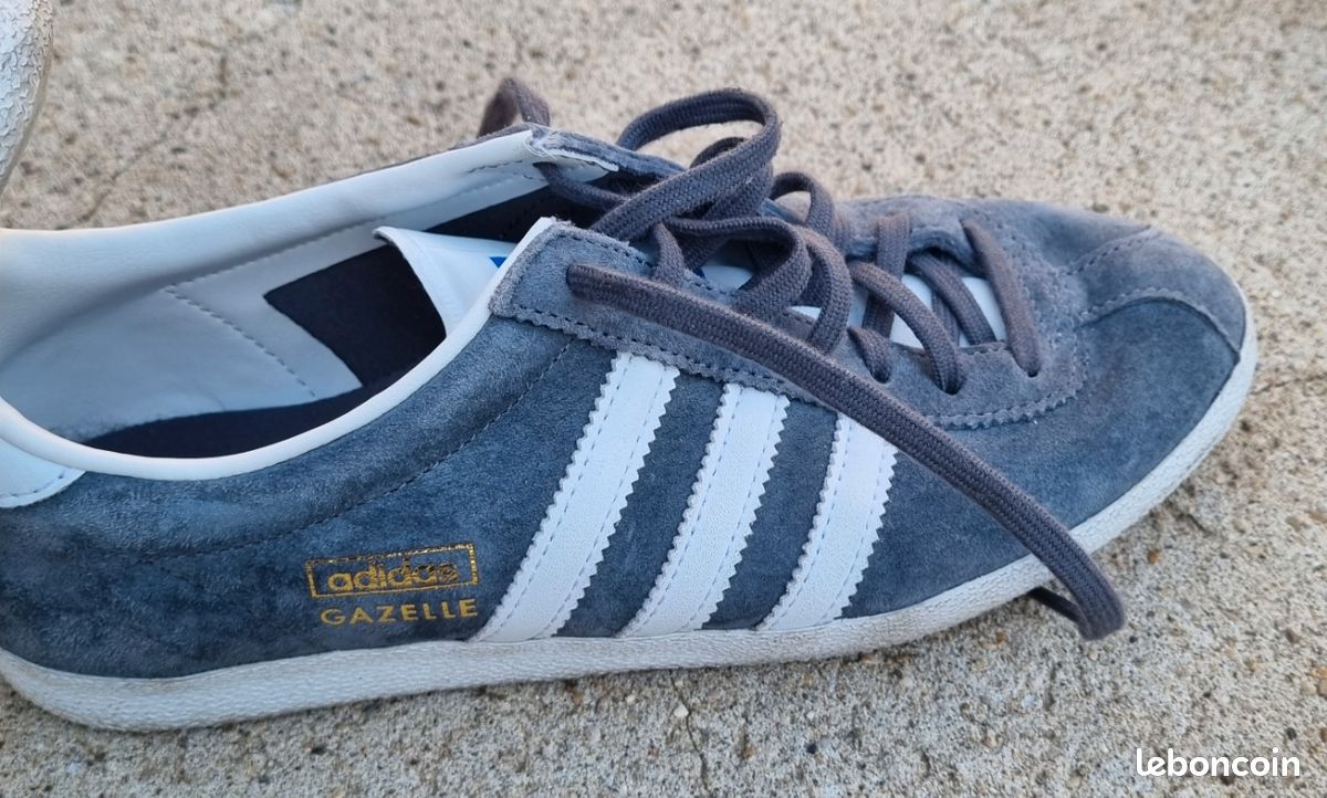 adidas gazelle silver green womens Adidas Gazelle Indoor Trakha Foxbrn Ftwwht