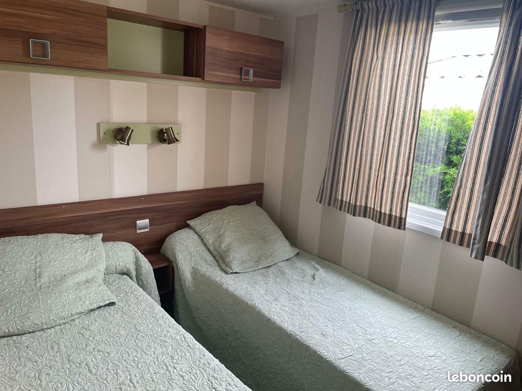 Location Mobil home (image 3)