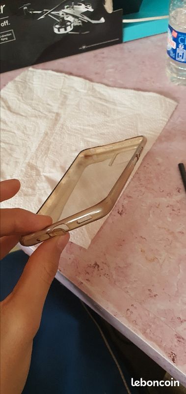 Redmi note 10 pro max (image 8)