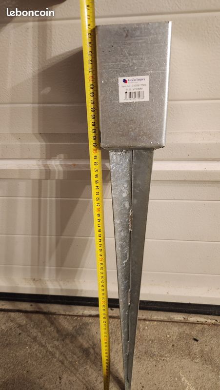 Figurines Kinder Astérix - Lot Surprise, Collection 2000, Neuves Pour Enfants !