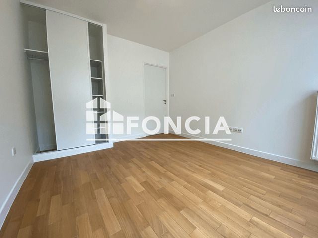 Appartement a louer saint-germain-en-laye - 5 pièce(s) - 110 m2 - Surfyn