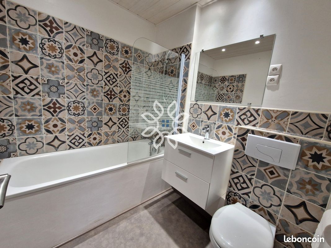 Propriété 7 pièces 110 m² (image 11)