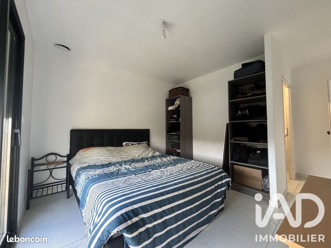 Maison 6 pièces 121 m² · à Baix · 121 m² · 350 000 €