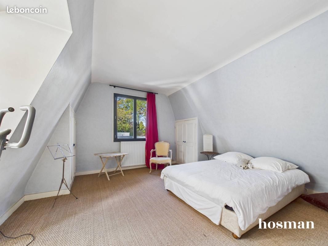 Maison 8 pièces 166 m² (image 16)