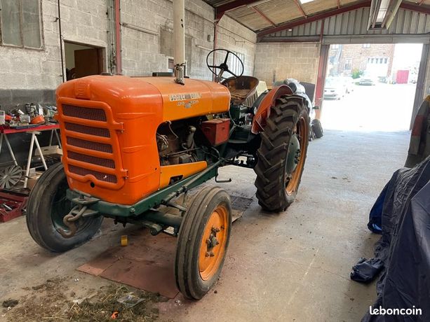 som-40-d-occasion-tracteurs-leboncoin