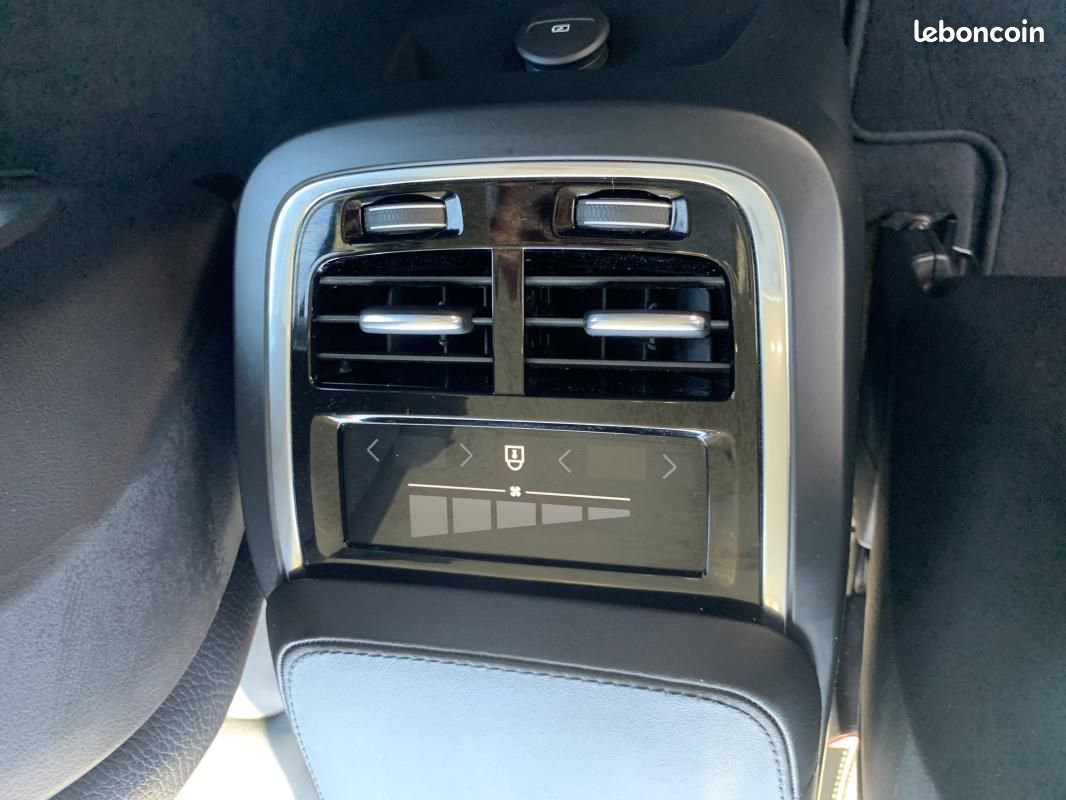 Volvo XC90 T8 AWD 310 + 145ch Start Geartronic (image 22)
