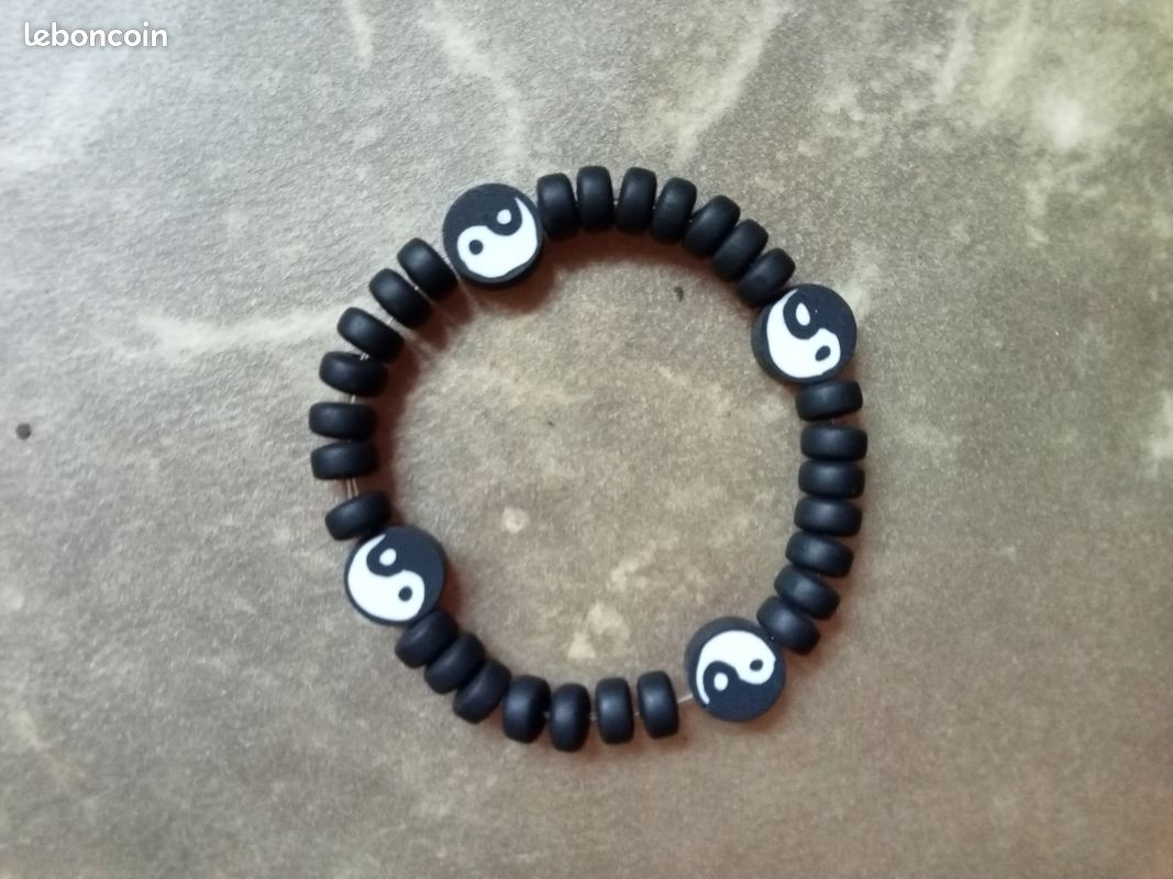 Bracelet création neuf (image 1)