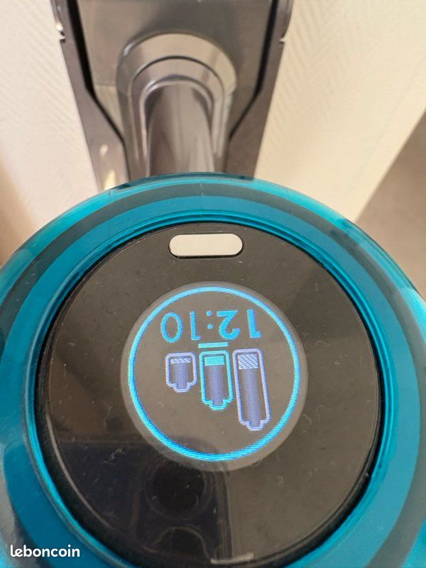 Aspirateur Dyson V12 origin (image 4)