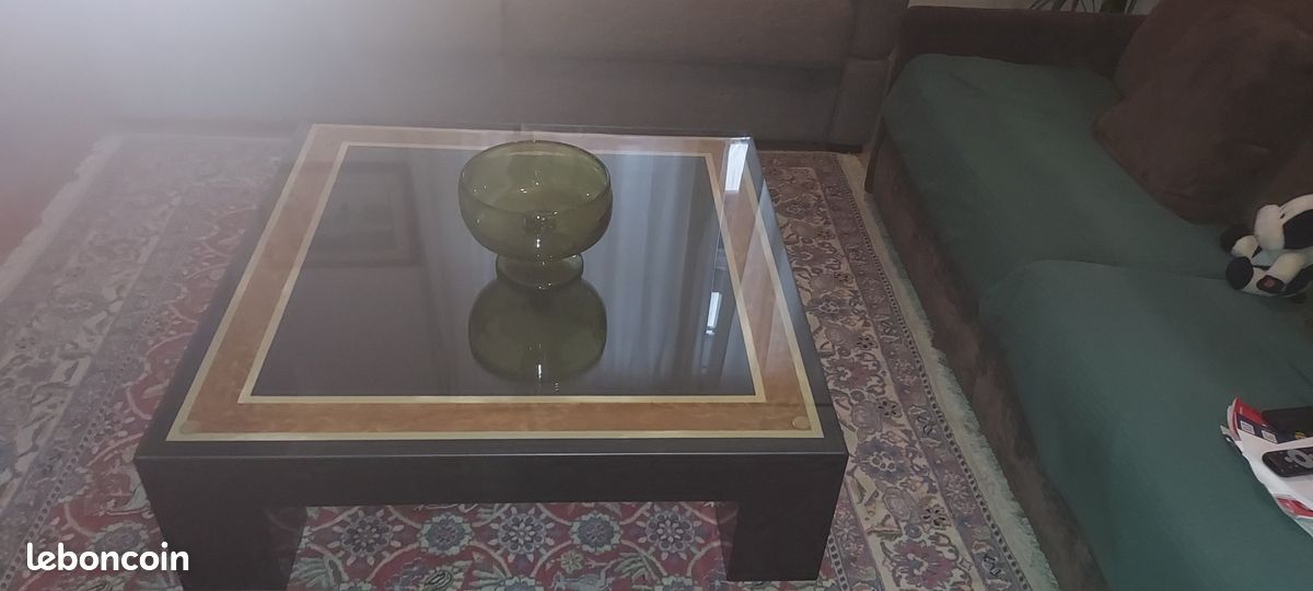 Table basse (image 1)