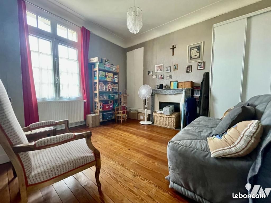 Maison 8 pièces 194 m² (image 12)