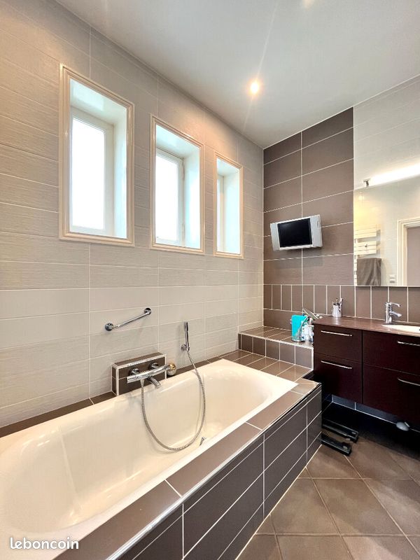 Propriété 8 pièces 340 m² (image 15)