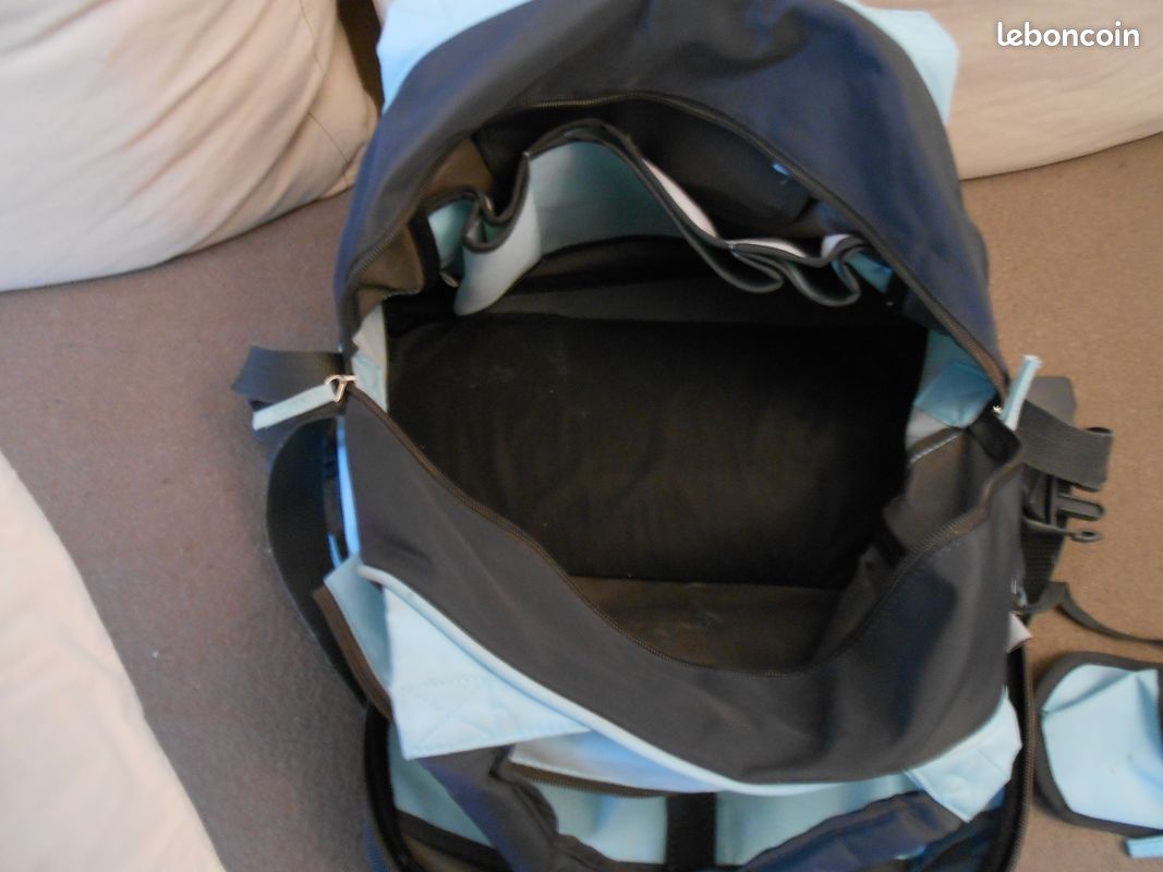 Sac à langer (image 2)