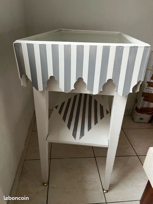 Console d’appoint (image 3)