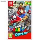 Jeux switch (7)+casque 165 euro prix négossiable (image 6)