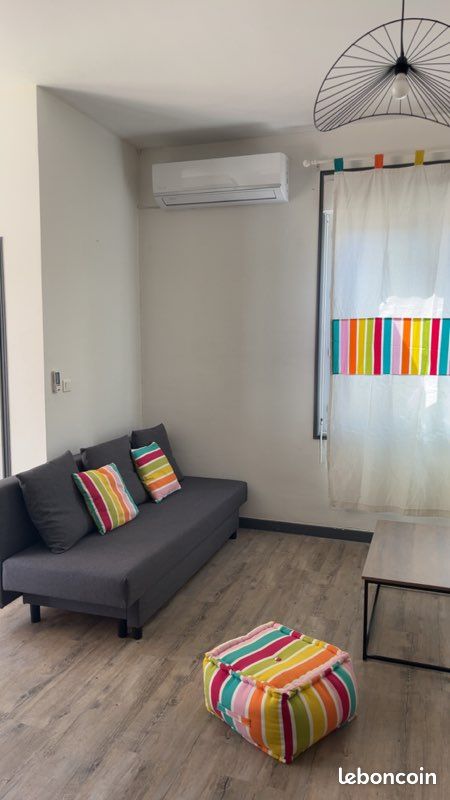 Maison 2 pièces 54 m² · à Avignon · 54 m² · 675 €/mois
