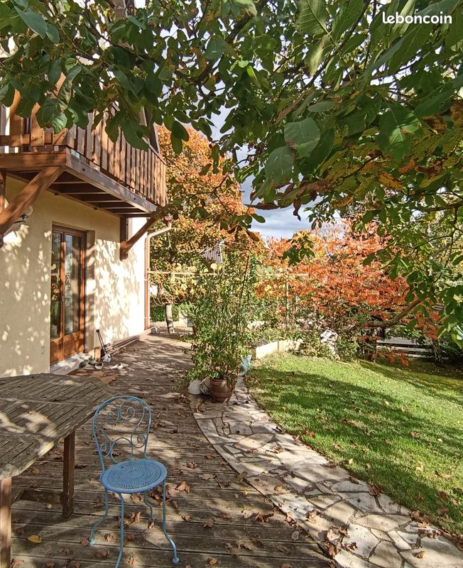 Maison 7 pièces 153 m² · à Neugartheim-Ittlenheim · 153 m² · 450 000 €