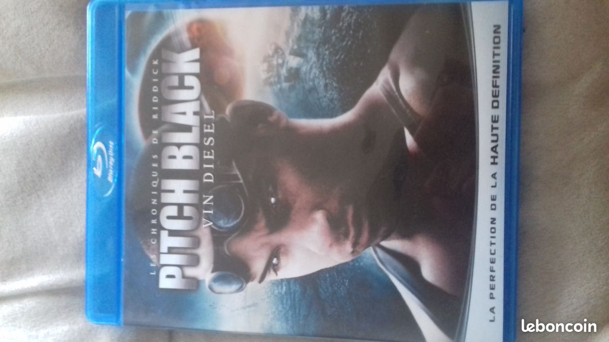 Dvd blu_ray (image 1)