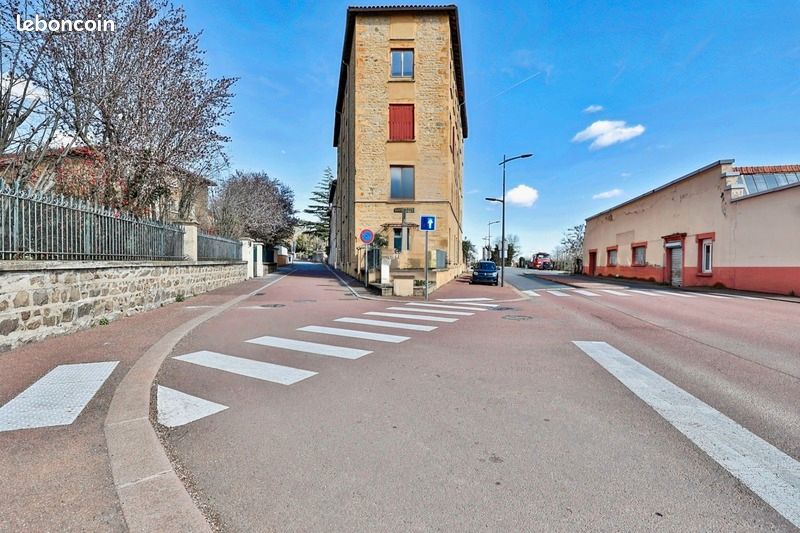 Appartement 4 pièces 85 m² (image 7)