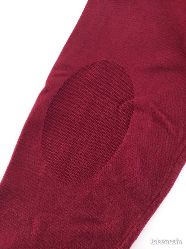 Pull Lacoste (image 6)