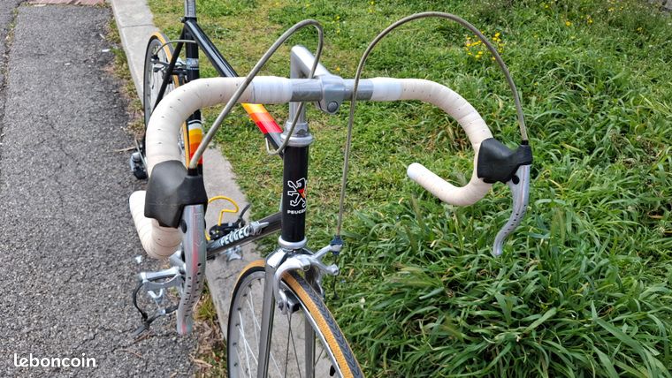 Ressort pour étrier frein-Brake NEUF-NOS CLB ref61pp4 - Cycles Fun Passion