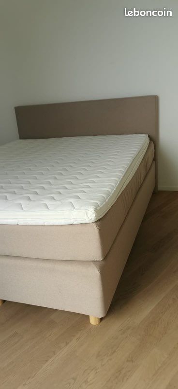 Tête de lit (image 2)