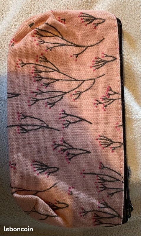 Petite trousse (image 4)