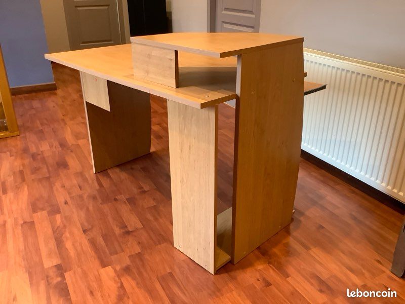Bureau (image 4)