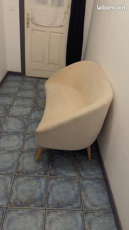 Canapé (image 1)