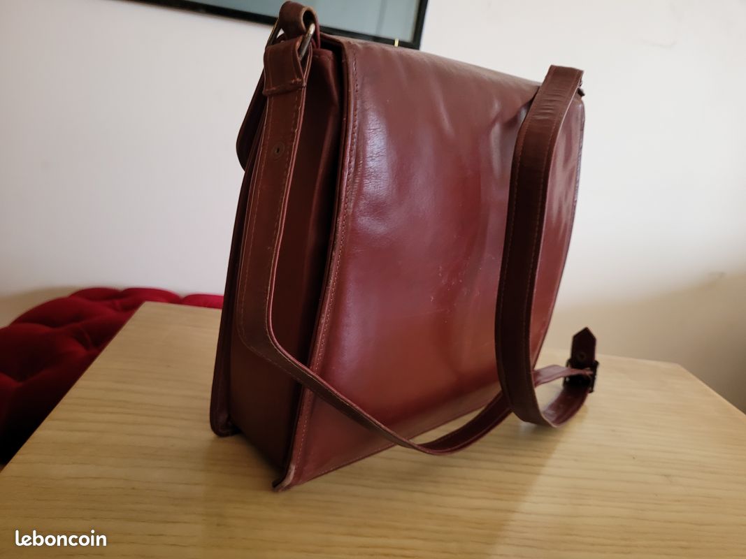 Sac à main pour femme (image 2)