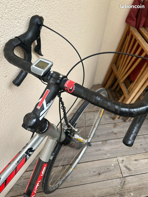 Velo Vitus Virage R (image 7)