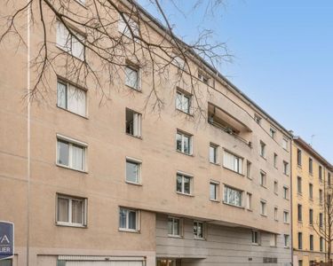 Appartement 299 000 € - 86 m²