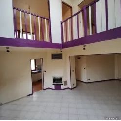 Maison 4 pièces 92 m² · à Bouleurs · 92 m² · 233 000 €