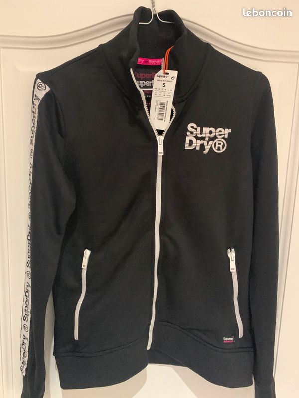Superdry (image 2)