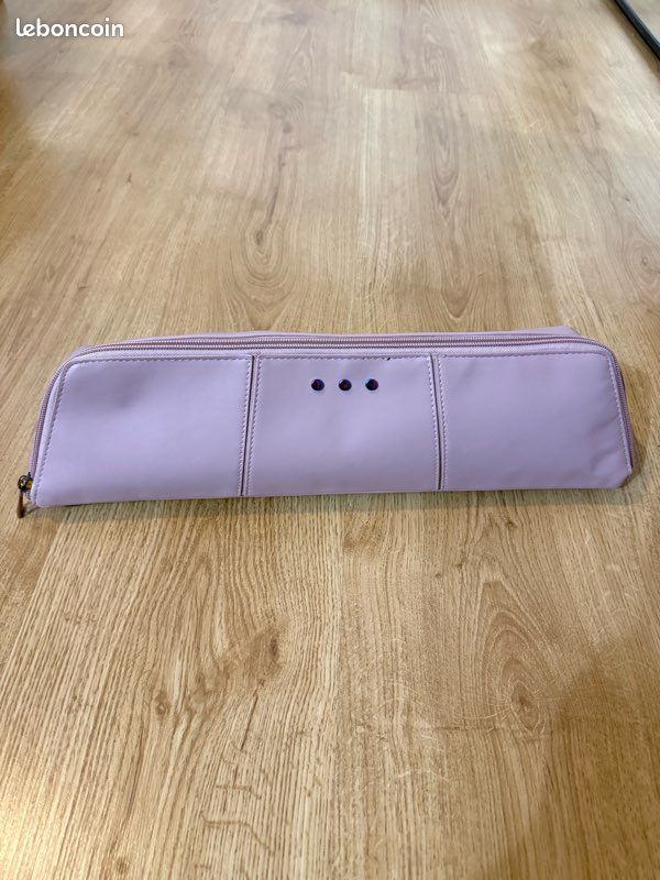 GHD Duet Style (image 5)