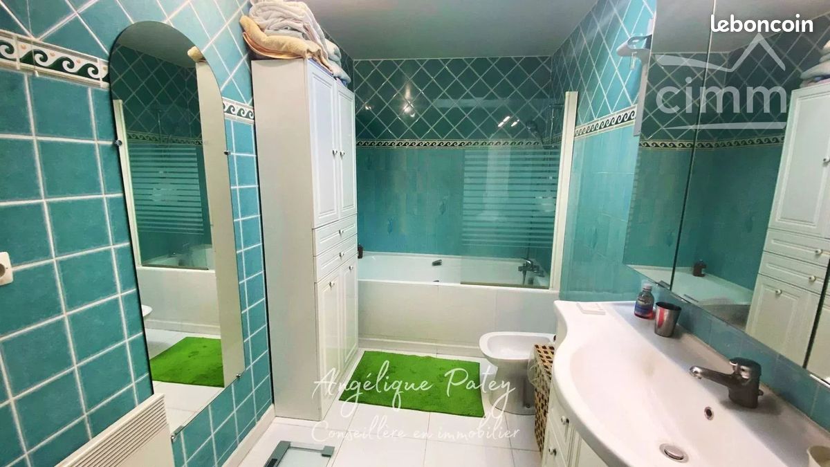 Maison 7 pièces 229 m² (image 10)
