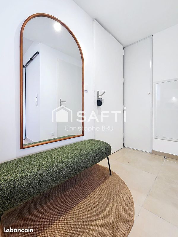 Maison 4 pièces 93 m² (image 5)