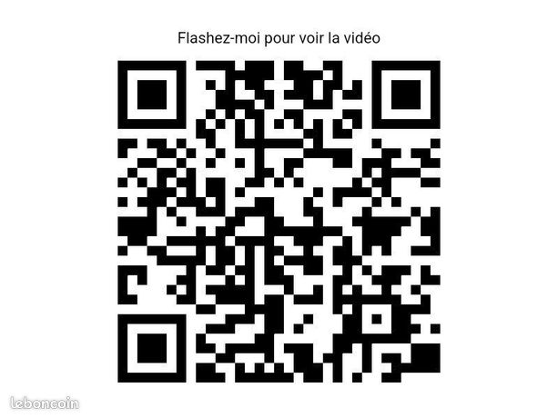 https://img.leboncoin.fr/api/v1/lbcpb1/images/fc/01/0e/fc010e0d936925b533c360ce51fe60f7804d650a.jpg?rule=ad-image