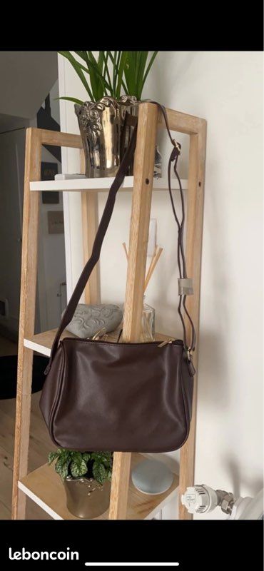 Sac à main (image 3)