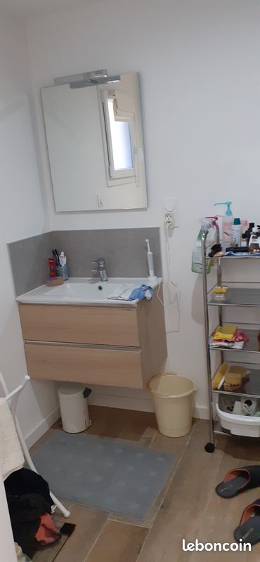 Appartement 3 pièces 66 m² · à Xonrupt-Longemer · 66 m² · 270 000 €