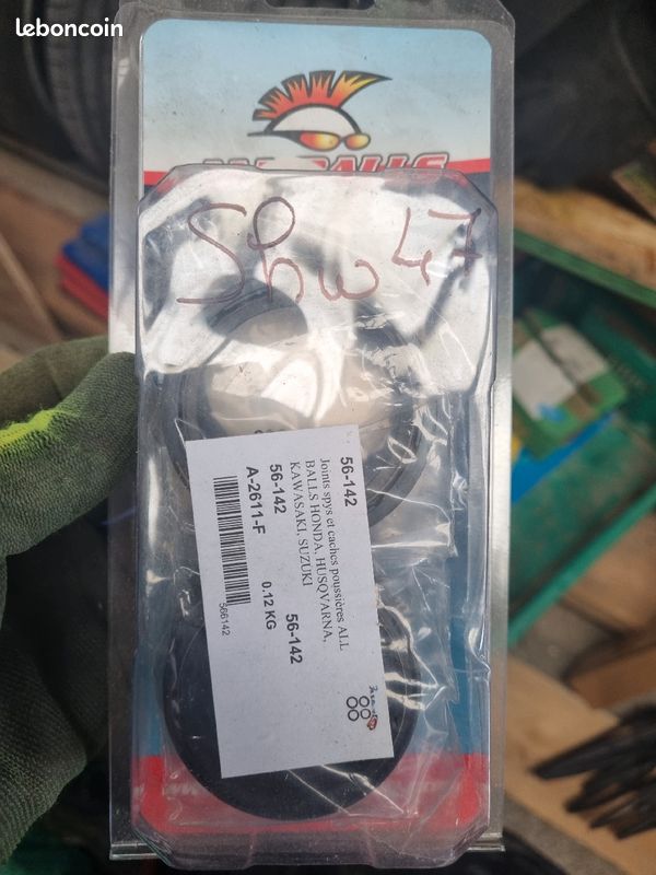 Cache-poussière Manivelle Vélo Course Années 80 – Aluminium – Campagnolo/Stronglight