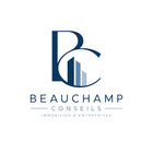Logo du professionnel