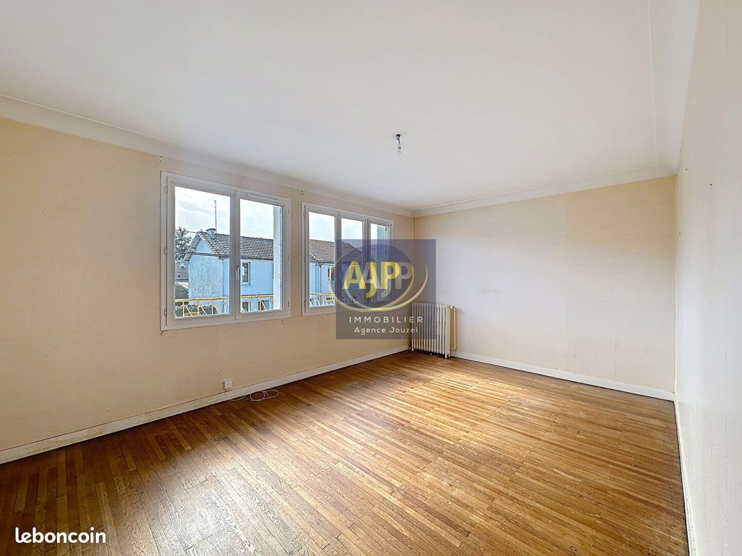 Maison 6 pièces 118 m² · à Nantes · 118 m² · 338 300 €